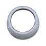 For Yukon Gear Abs Ring For 09+ Ford F150 / 6 & 7 Lug Axles