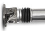 Ford Racing Aluminum Driveshaft Assembly for 2011-2014 Mustang GT