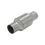 Flowmaster 223 Series Universal Stainless Catalytic Converter 3in Inlet Outlet