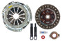 Exedy Stage 1 Organic Clutch Kit For Lotus Elise Exige 2007-2011 Racing