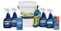Star Brite Ultimate 5-Gal Bucket Kit Car Boat Detailing Cleaning Supplies