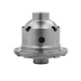 ARB Air Locker Differential for Toyota Pickup 10 Bolt 27 Spline * Fits 1988-1994