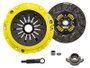 ACT For 1993 Mazda RX-7 HD-M/Perf Street Sprung Clutch Kit