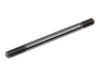 ARP 3/8 Stud 5.15-In Broached Thread Chromoly Black Oxide Finish