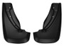 Husky Liners 59101 Rear Mud Guards for 2011-2014 Jeep Grand Cherokee