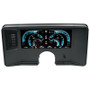 AutoMeter 7005 InVision Digital Dash Monte Carlo El Camino Malibu 82-87