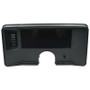 AutoMeter 7005 InVision Digital Dash Monte Carlo El Camino Malibu 82-87