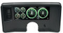 AutoMeter 7005 InVision Digital Dash Monte Carlo El Camino Malibu 82-87