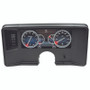 AutoMeter 7005 InVision Digital Dash Monte Carlo El Camino Malibu 82-87