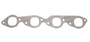 2in BBC Gasket