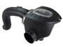 aFe Momentum Pro DRY S Cold Air Intake BMW 528i F10 2012-2016