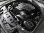 aFe Momentum Pro DRY S Cold Air Intake BMW 528i F10 2012-2016