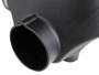aFe Momentum Pro DRY S Cold Air Intake BMW 528i F10 2012-2016