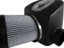 aFe Momentum Pro DRY S Cold Air Intake BMW 528i F10 2012-2016