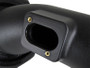 aFe Momentum Pro DRY S Cold Air Intake BMW 528i F10 2012-2016