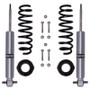Bilstein B8 6112 Front Suspension Kit for 2021-2023 Ford Bronco