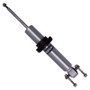 Bilstein B8 6112 Front Suspension Kit for 2021-2023 Ford Bronco