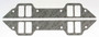 Mr. Gasket Intake Manifold Gasket Composite for Mopar B-Series/RB-Series Engines