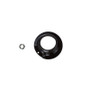 Yukon Gear Master Rebuild Kit Toyota T100/Tacoma 8.4 Inch Rear