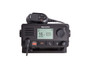 VHF For RAY63 W/GPS OPT. 2ND STATION