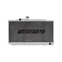 Mishimoto Performance Aluminum Radiator for Toyota Celica 1989-1993