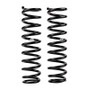 Old Man Emu Rear Coil Springs For Honda CRV 2001-2002 Suspension Set 2798