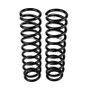 Old Man Emu Rear Coil Springs For Honda CRV 2001-2002 Suspension Set 2798