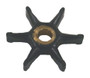 IMPELLER