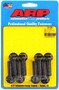 ARP For GM LS Bellhousing Bolt Kit Hex Head 10mm x 1.5 1.375in Chromoly
