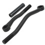 BD Diesel For 14-22 RAM 2500/13-22 RAM 3500 Track Bar Kit