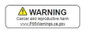 AMP Research BedStep Retractable Rear Bumper Access Step for Dodge Ram 1500