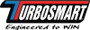 Turbosmart HyperGate45 Gen V 14 PSI External Wastegate For Turbo Systems