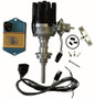 Proform Mopar 426 Hemi Distributor Conversion Kit 66995 Magnetic Pickup