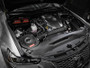 aFe Takeda Momentum GT Pro 5R Cold Air Intake System for Lexus IS200t IS300