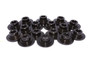 COMP Cams 744-16 Steel Valve Spring Retainers 7 Degree 11/32 16pc