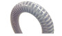 1 1/4' VAC XHD IND GRADE For 100' - SP