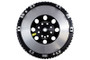ACT For 2010 Hyundai Genesis Coupe XACT Flywheel Streetlite