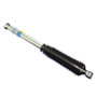 Bilstein B8 5100 Rear Shock Absorber for Jeep Grand Cherokee 1999-2004 33-151632