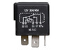 POWER TRIM For RELAY