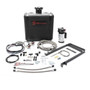 Snow Performance Stage 3 Boost Cooler Water-Methanol Kit Dodge Cummins 5.9L