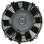 SPAL 10 Inch Puller Fan 643 CFM VA11-AP8/C-29A Electric Radiator Cooling Fan