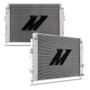 Mishimoto Performance Aluminum Radiator for 2006-2015 Mazda NC Miata