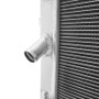 Mishimoto Performance Aluminum Radiator for 2006-2015 Mazda NC Miata