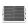 Mishimoto Performance Aluminum Radiator for 2006-2015 Mazda NC Miata