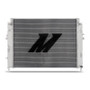 Mishimoto Performance Aluminum Radiator for 2006-2015 Mazda NC Miata