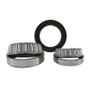 For Yukon Gear 03 And Up 11.5in Dodge Dual Rear Wheel Bearing/Seal Kit
