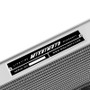 Mishimoto Aluminum Radiator for Nissan 370Z 2009-2020 * Fits 370Z Models