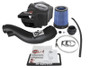 aFe Momentum GT Pro 5R Cold Air Intake System for Grand Cherokee Durango