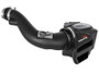 aFe Momentum GT Pro 5R Cold Air Intake System for Grand Cherokee Durango