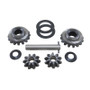 For Yukon Gear Replacement Standard Open Spider Gear Kit For Dana 60 W/ 30